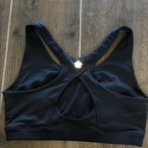 Tek Gear Sports Bra! - Picture 2 of 3